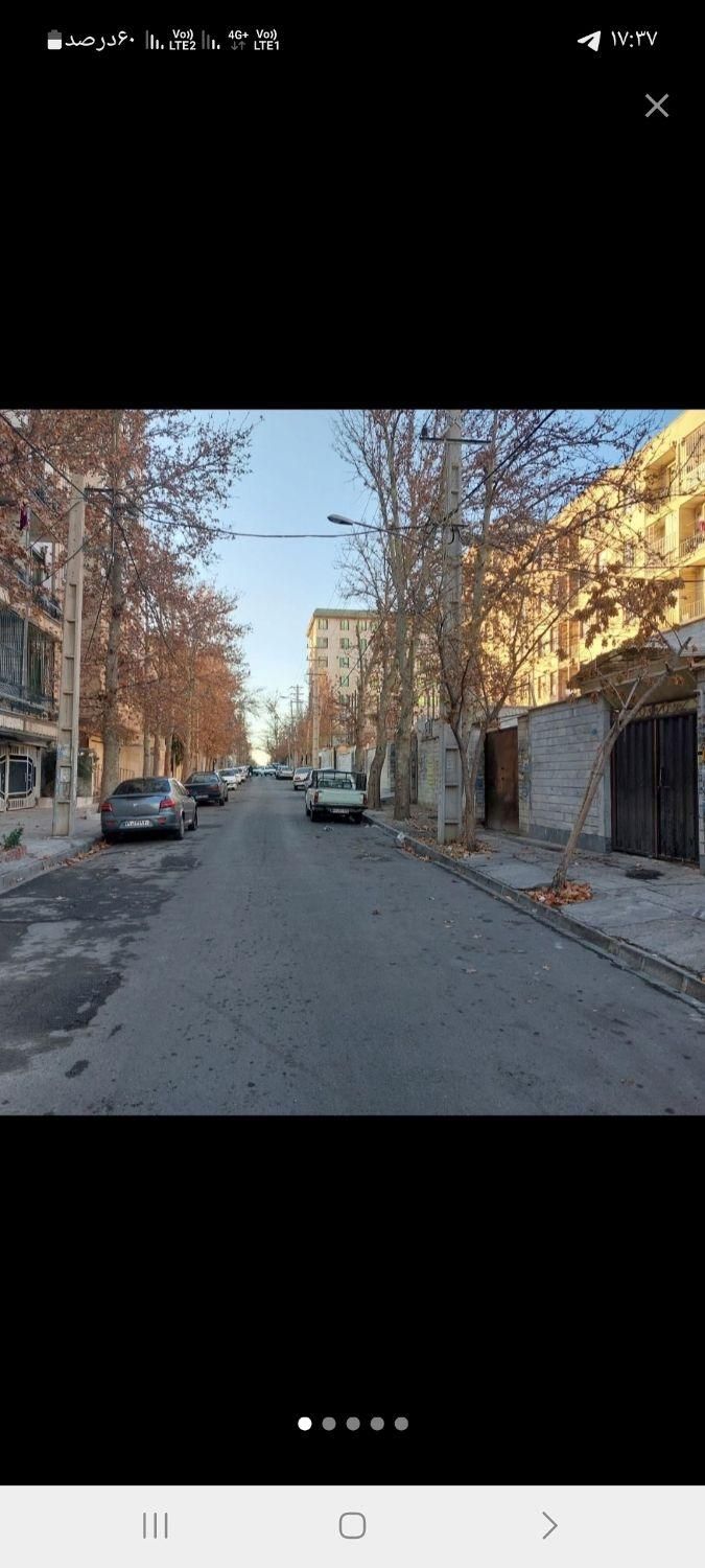 خانه ویلایی فروش فوری در (خیابان قلم)|فروش خانه و ویلا|کرج, شاهین‌ویلا|دیوار