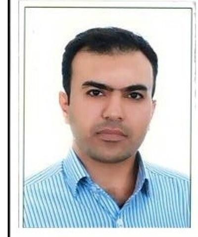 حسابداری/ حسابرسی/ مدیریت مالی/ مشاوره و اجرا|خدمات مالی، حسابداری، بیمه|اصفهان, پوریای ولی|دیوار