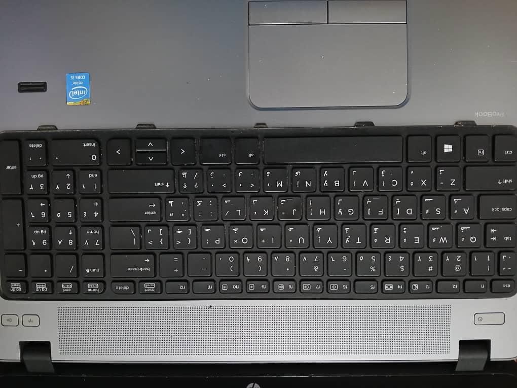 فروش و خرید انواع لپ تاپ های سالم خراب سوخته شکسته|رایانه همراه|تهران, آرژانتین|دیوار