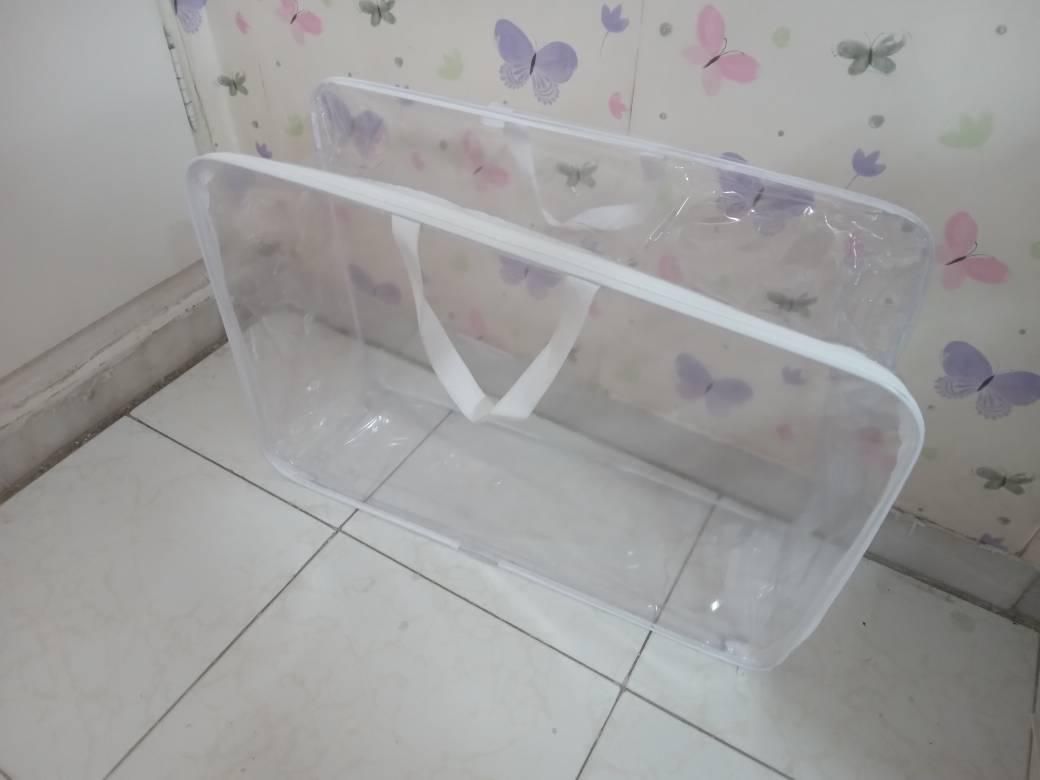 کاور پتو|رختخواب، بالش، پتو|تهران, امین حضور|دیوار