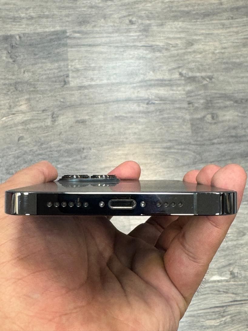 Iphone 13 Pro Max|موبایل|گرگان, |دیوار