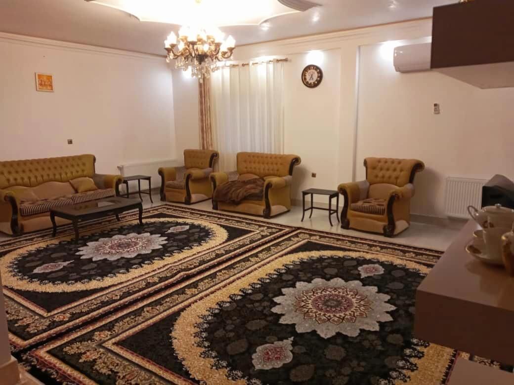 اجاره روزانه ویلای شیک و ارزان در بابلسر از مالک|اجارهٔ کوتاه‌مدت ویلا و باغ|بابلسر, |دیوار
