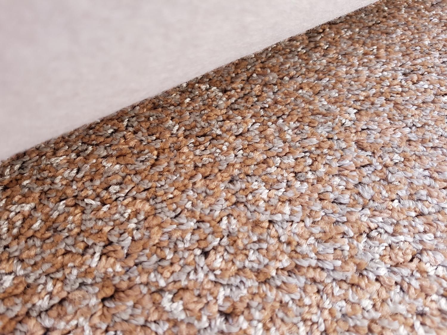 موکت تافتینگ ظریف مصور طرح سیدنی|موکت|دزفول, |دیوار