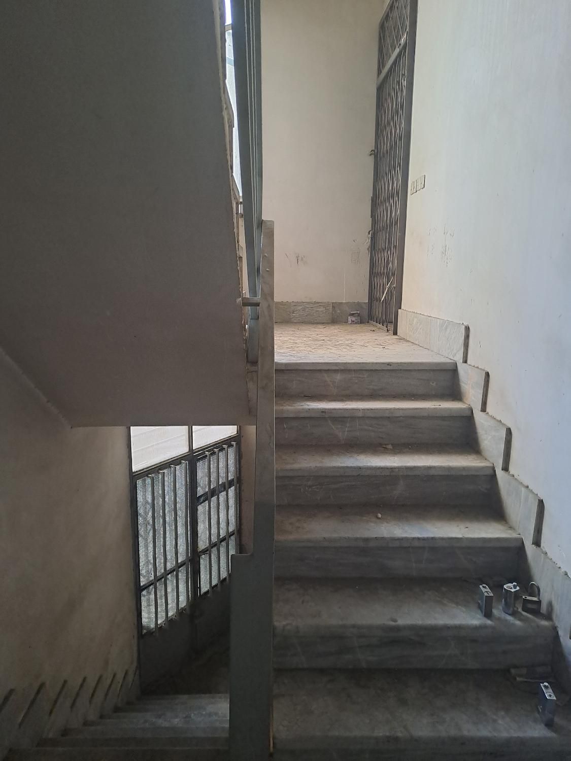 اجاره ملک به مطب،دفترمهندس،مشاغل مجازشهرداری عراقی|اجارهٔ دفتر کار، اتاق اداری، مطب|تهران, مهران (سیدخندان)|دیوار