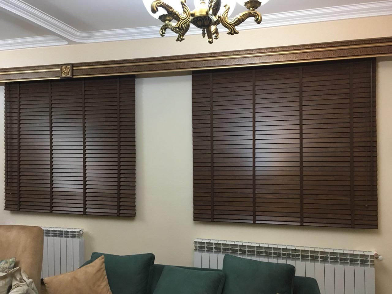 زبرا،کرکره،چوبی،فلزی|پرده، رانر، رومیزی|تبریز, |دیوار