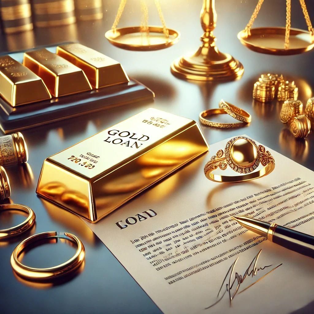 پرداخت وام/تامین سرمایه/خودرو/طلا/سیمکارت|خدمات مالی، حسابداری، بیمه|تهران, ظفر|دیوار