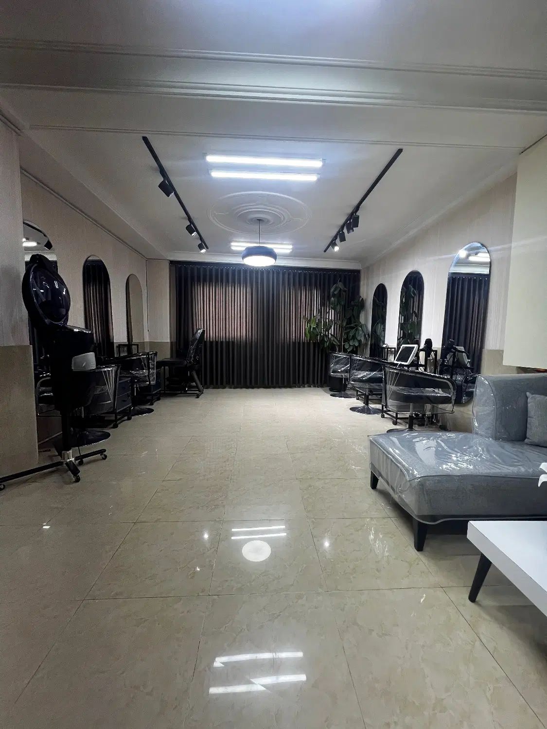 اجاره اتاق در میدان مادر|اجارهٔ دفتر کار، اتاق اداری، مطب|رشت, نیکمرام|دیوار