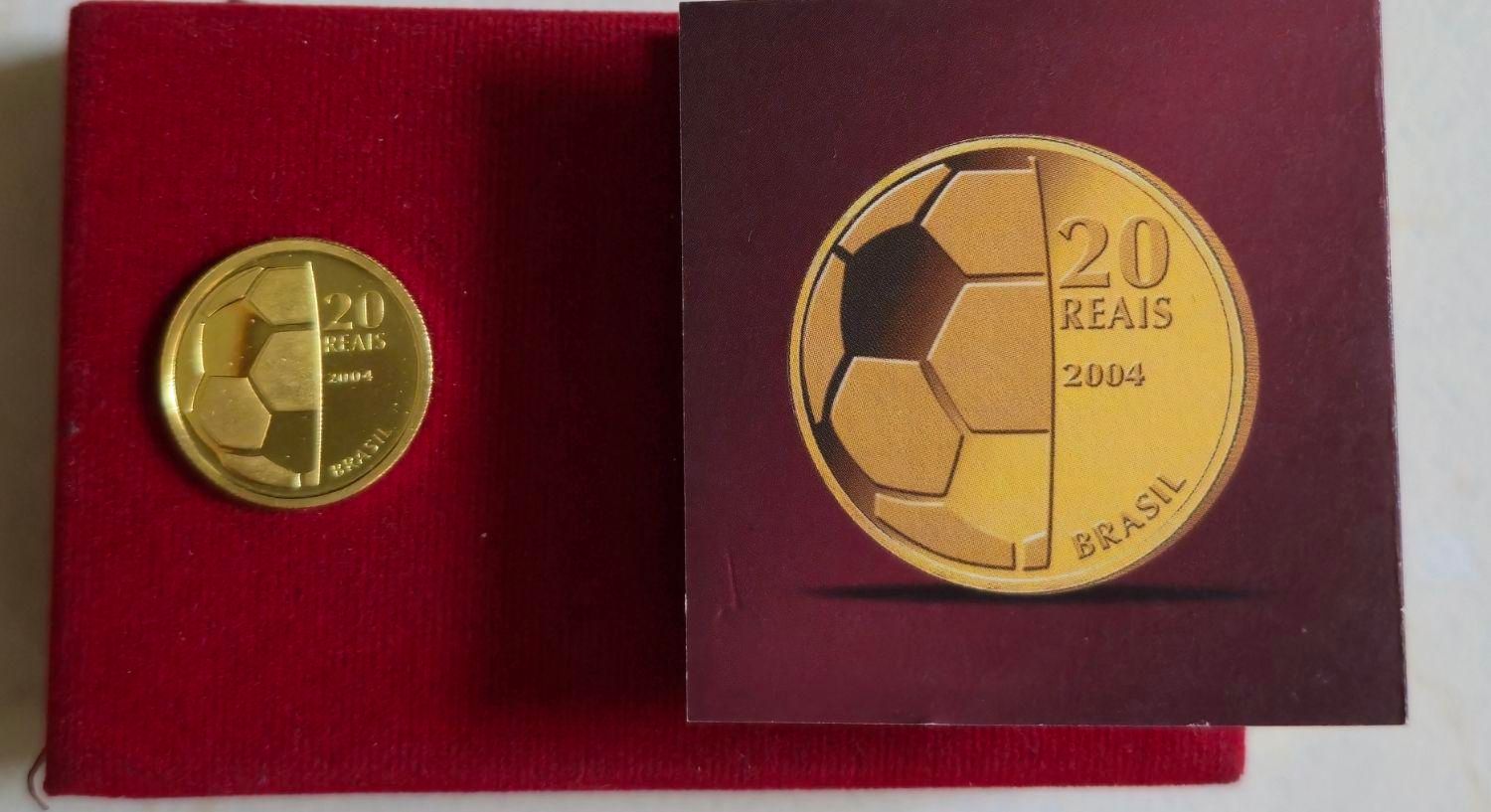 سکه کلکسیونی طلا|کلکسیون سکه، تمبر، اسکناس|تهران, امیریه|دیوار