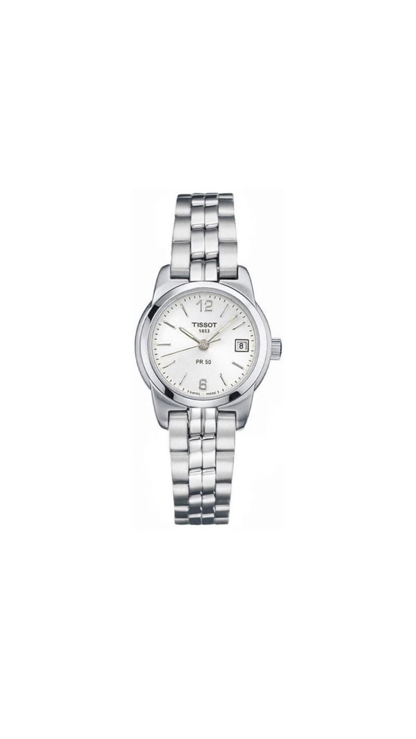 ساعت Montre TISSOT pr50 J376/476|ساعت|تهران, حصار بوعلی|دیوار