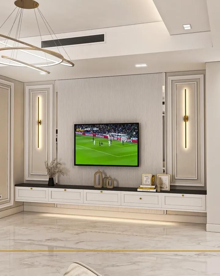 درب های ضد سرقت و چوبی و کابینت|خدمات پیشه و مهارت|کاشان, عربها|دیوار