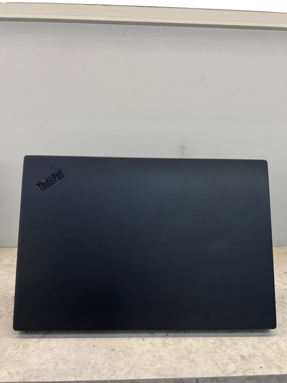 لپتاپ lenovo thinkpad x1 carbon gen 7|رایانه همراه|تهران, حکمت|دیوار