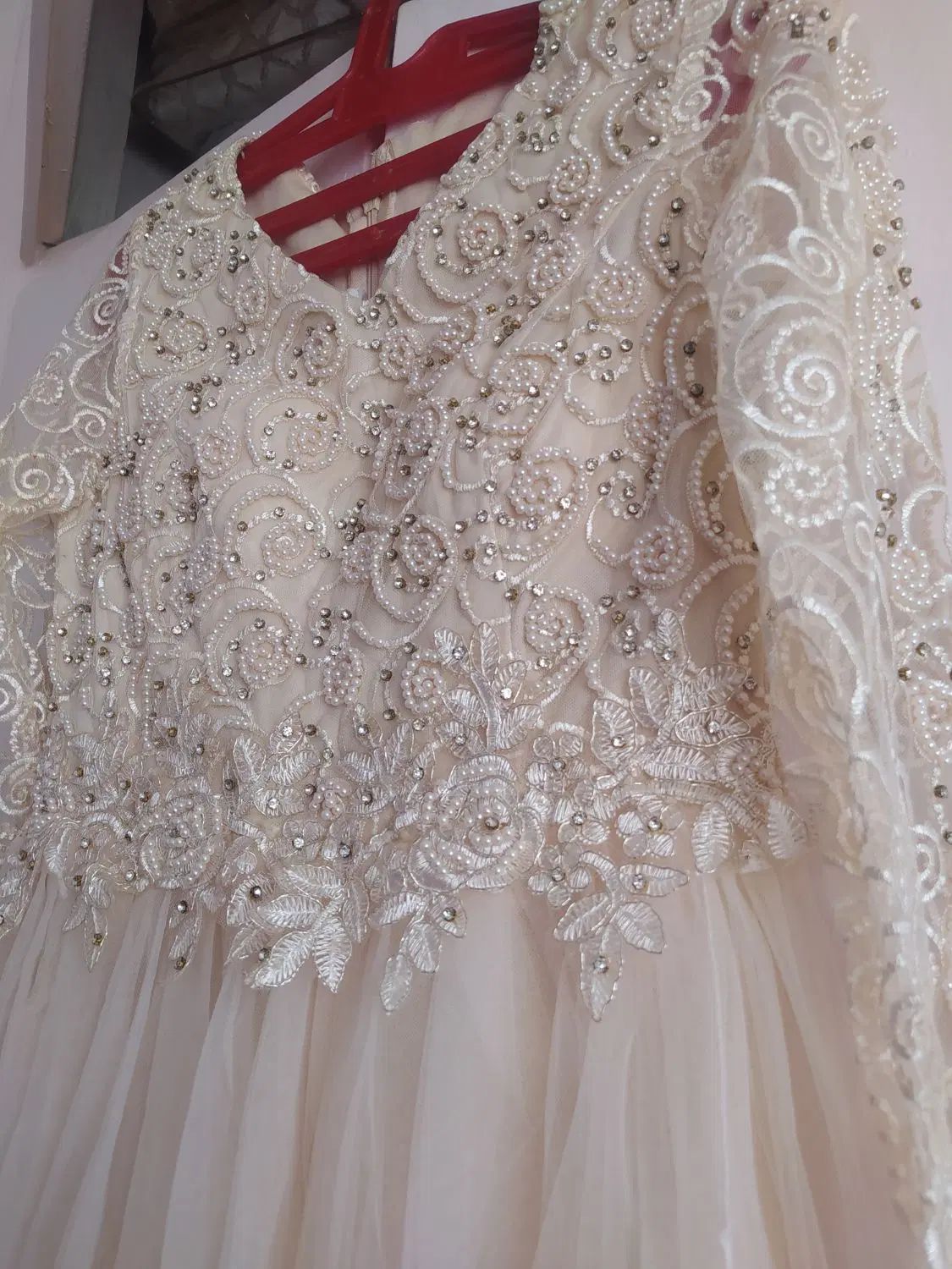 لباسی مناسب و زیر قیمت|لباس|اردبیل, |دیوار