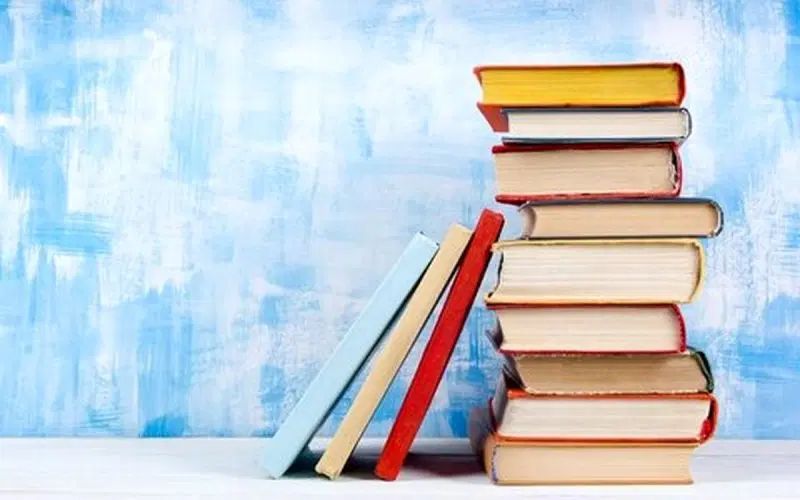 فروش ۵۰ عدد کارتن کتاب|کتاب و مجله آموزشی|اصفهان, هفتون|دیوار