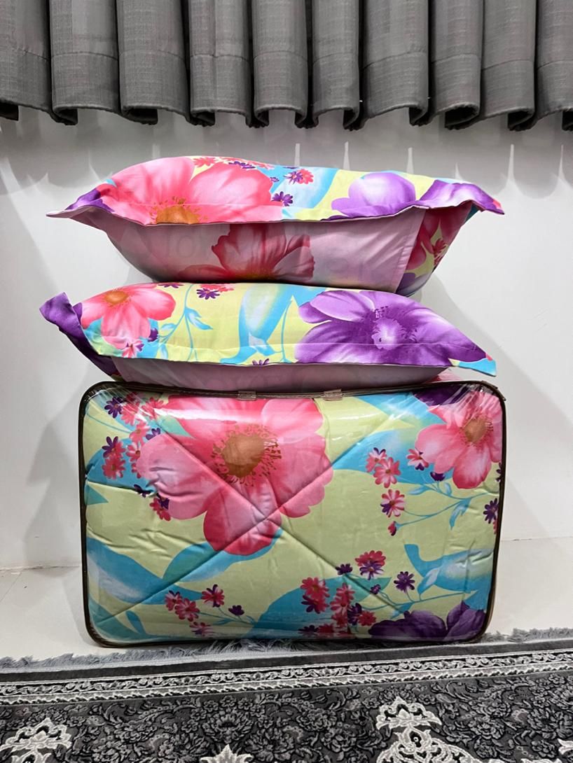 روتختی نو نو|سرویس روتختی|سبزوار, علمدار|دیوار