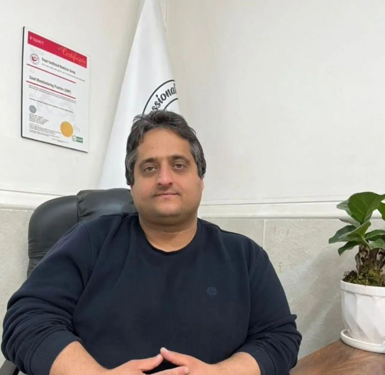 ترک اعتیاد وترک سیگارودرمان مشکلات جنسی آقایان|خدمات آرایشگری و زیبایی|بابل, |دیوار