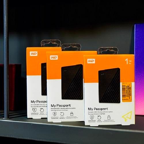 هارد 1 ترابایت|قطعات و لوازم جانبی رایانه|شیراز, زرگری|دیوار