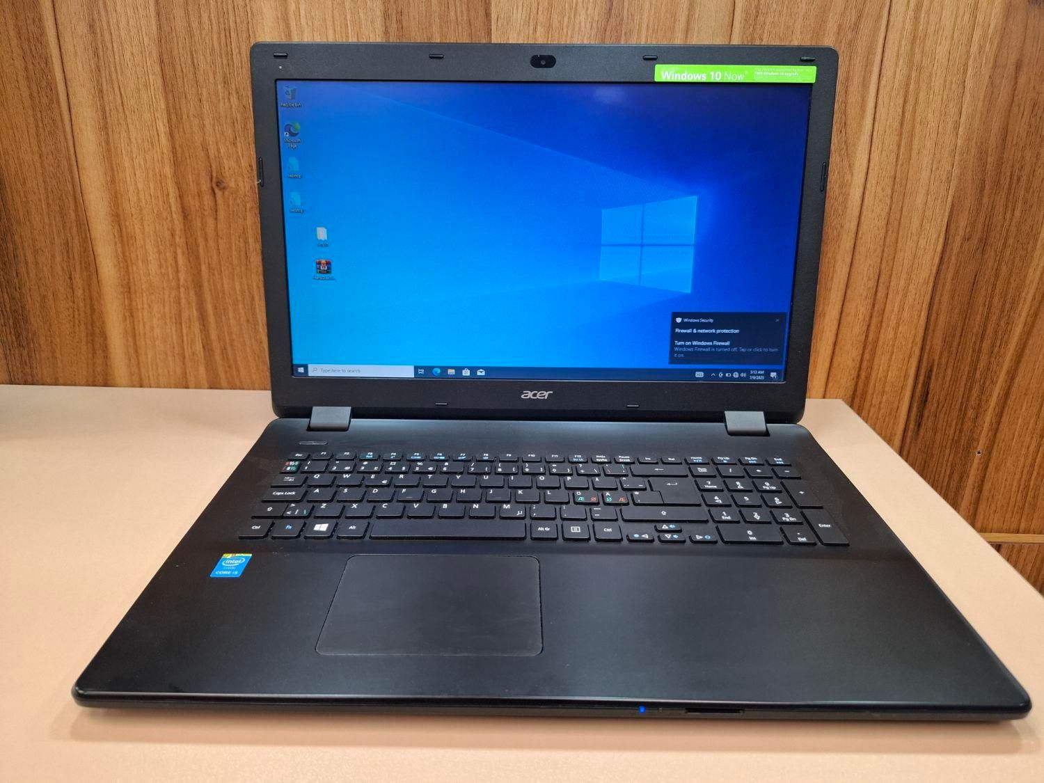 لپتاپ ایسر مهندسی ACER TRAVEL MATE|رایانه همراه|تهران, میدان ولیعصر|دیوار