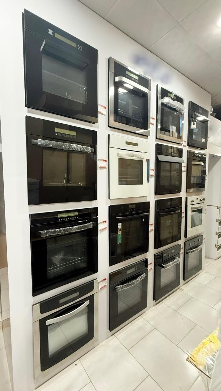 کابینت سینک شیرآلات اجاق گاز صفحه ای هودافشاری|مصالح و تجهیزات ساختمان|زنجان, |دیوار