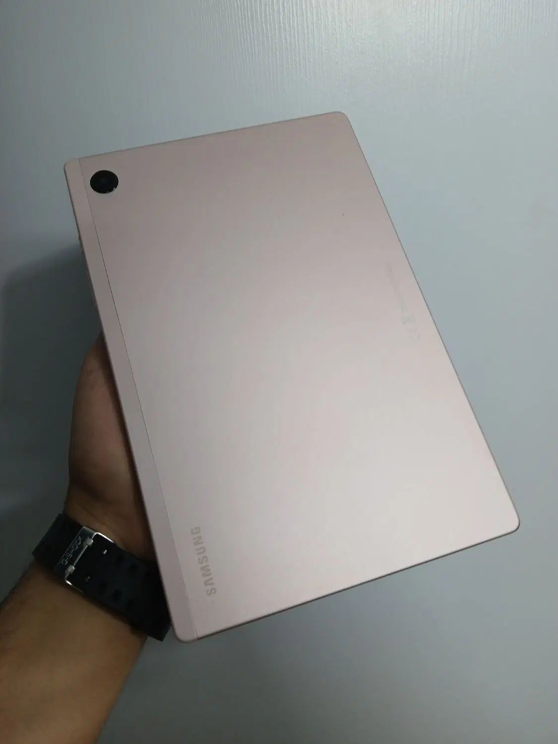 تبلت Samsung Galaxy Tab A8|تبلت|تهران, تهرانسر شمالی|دیوار