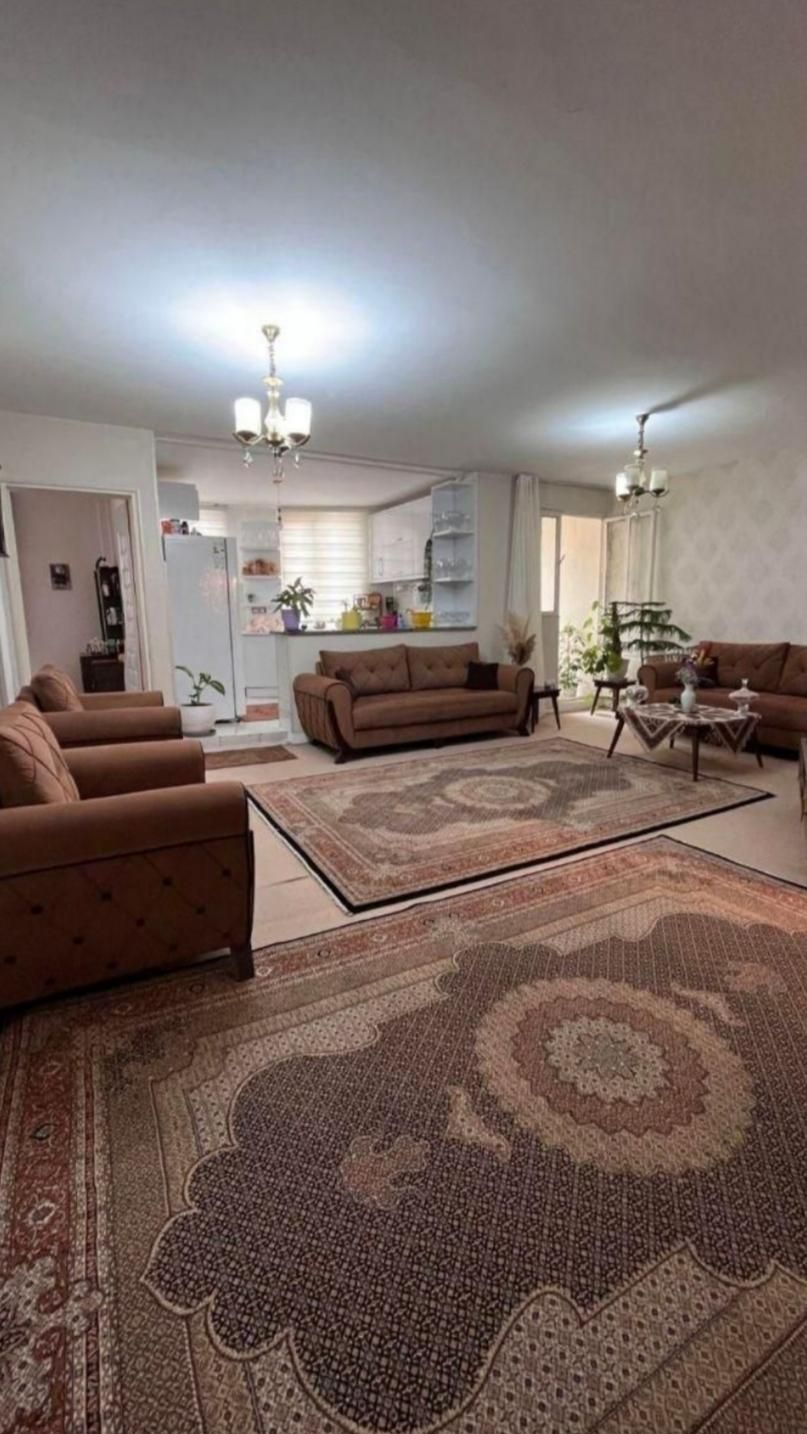 فروش آپارتمان ۸۴ متری ۲ خوابه( کارشناسان)|فروش آپارتمان|اردبیل, |دیوار