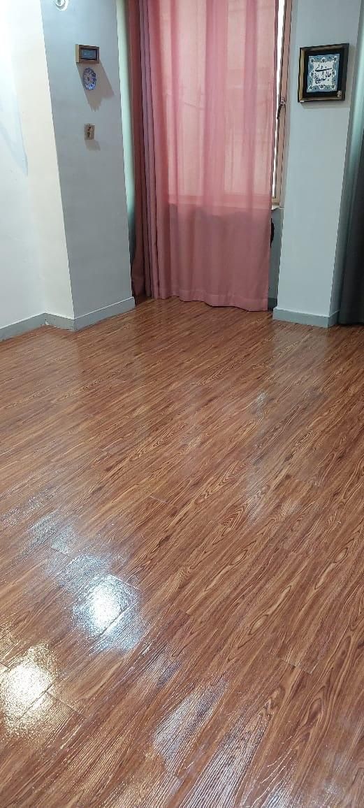 بازسازی.ویلاسازی.دکوراسیون داخلی.|خدمات پیشه و مهارت|رامجین, |دیوار