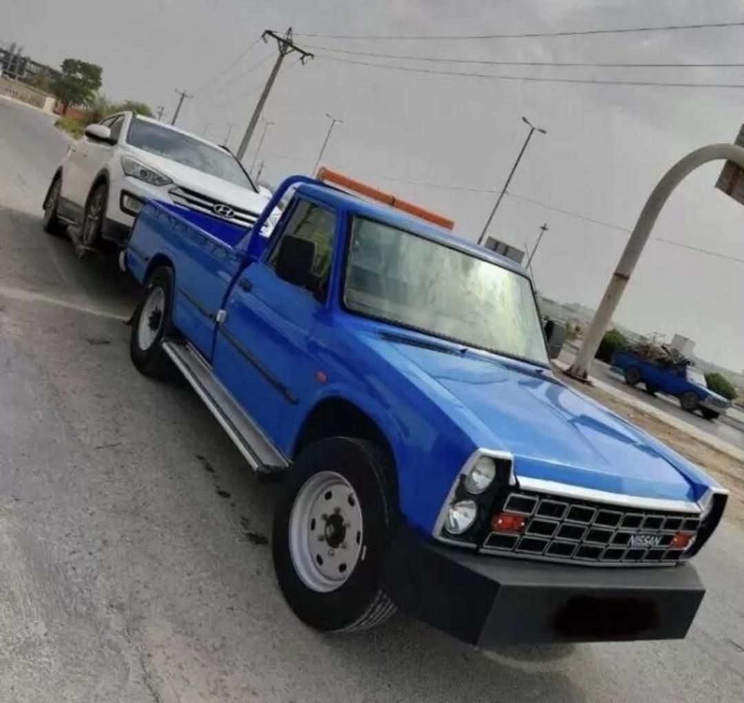 امداد خودرو شبانه روزی بناب و تعمیر در محل|خدمات حمل و نقل|بناب, |دیوار