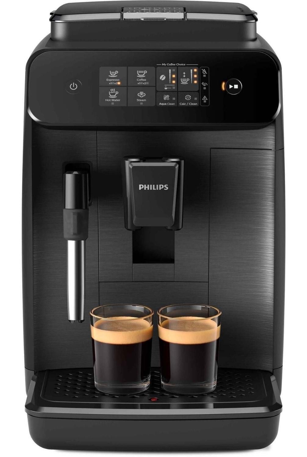 قهوه ساز فیلیپس PHILIPS|سماور، چای‌ساز، قهوه‌ساز|بندرعباس, |دیوار