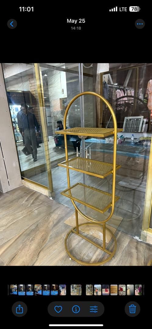 رگال لباس|بندرخت و رخت‌آویز|قزوین, |دیوار