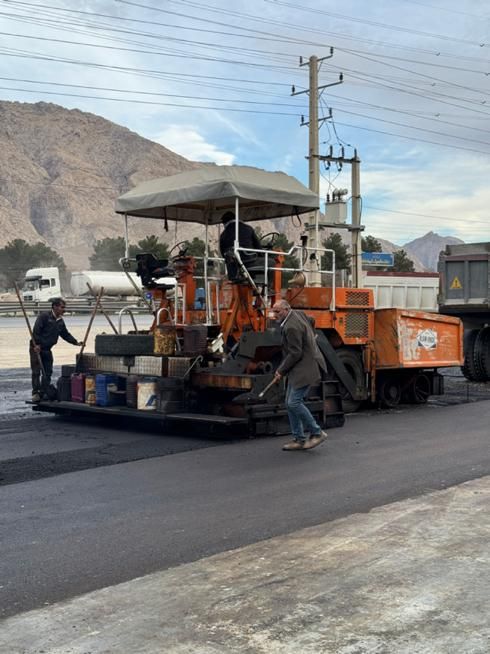 فنیشر بلناکس ۱۹۱|استخدام صنعتی، فنی، مهندسی|تهران, آرژانتین|دیوار