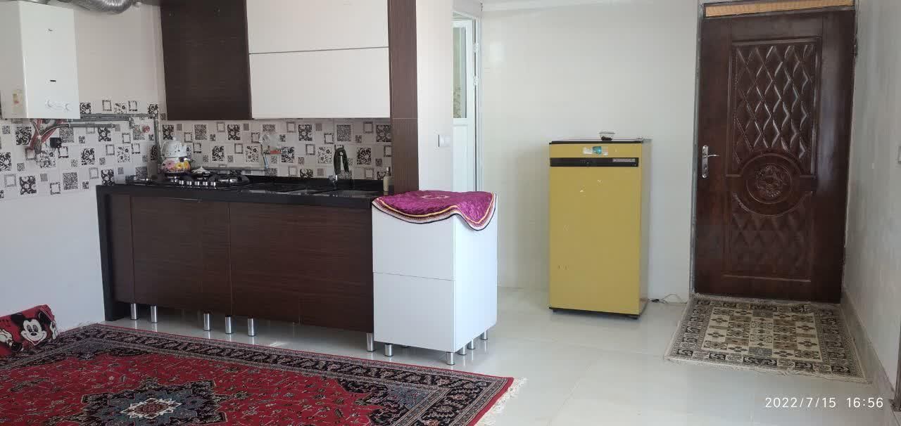 سوییت کرایه ای کسری|اجارهٔ کوتاهمدت آپارتمان و سوئیت|سمیرم, |دیوار