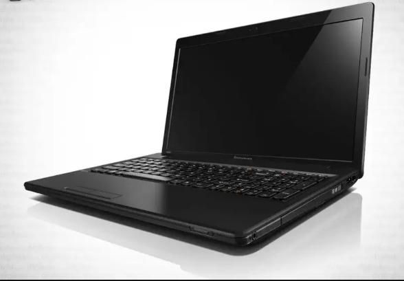 لپ تاپ لنوو|رایانه همراه|زنجان, |دیوار