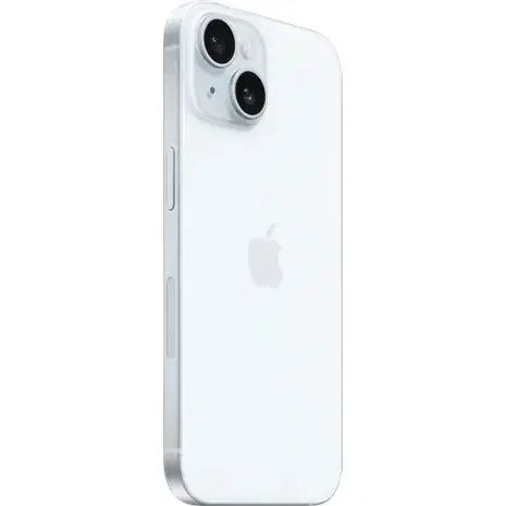 Iphoen 15 normal|موبایل|کرج, گوهردشت|دیوار