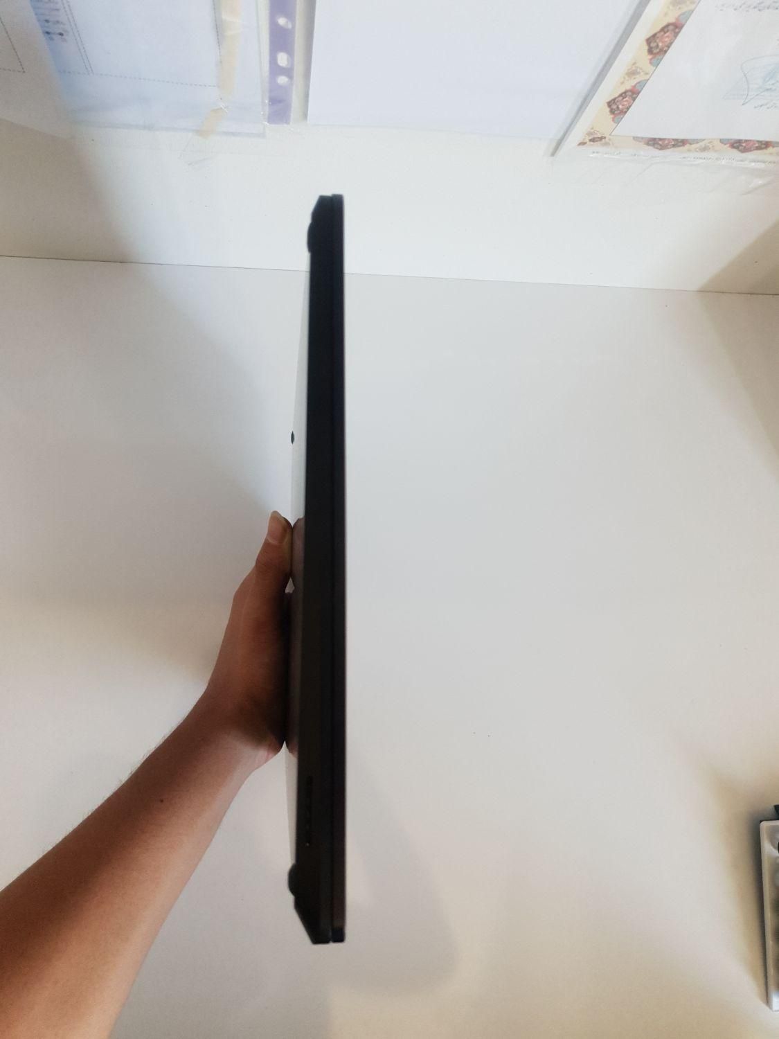 لپ تاپ Microsoft مدل surface laptop 3|رایانه همراه|سنندج, |دیوار