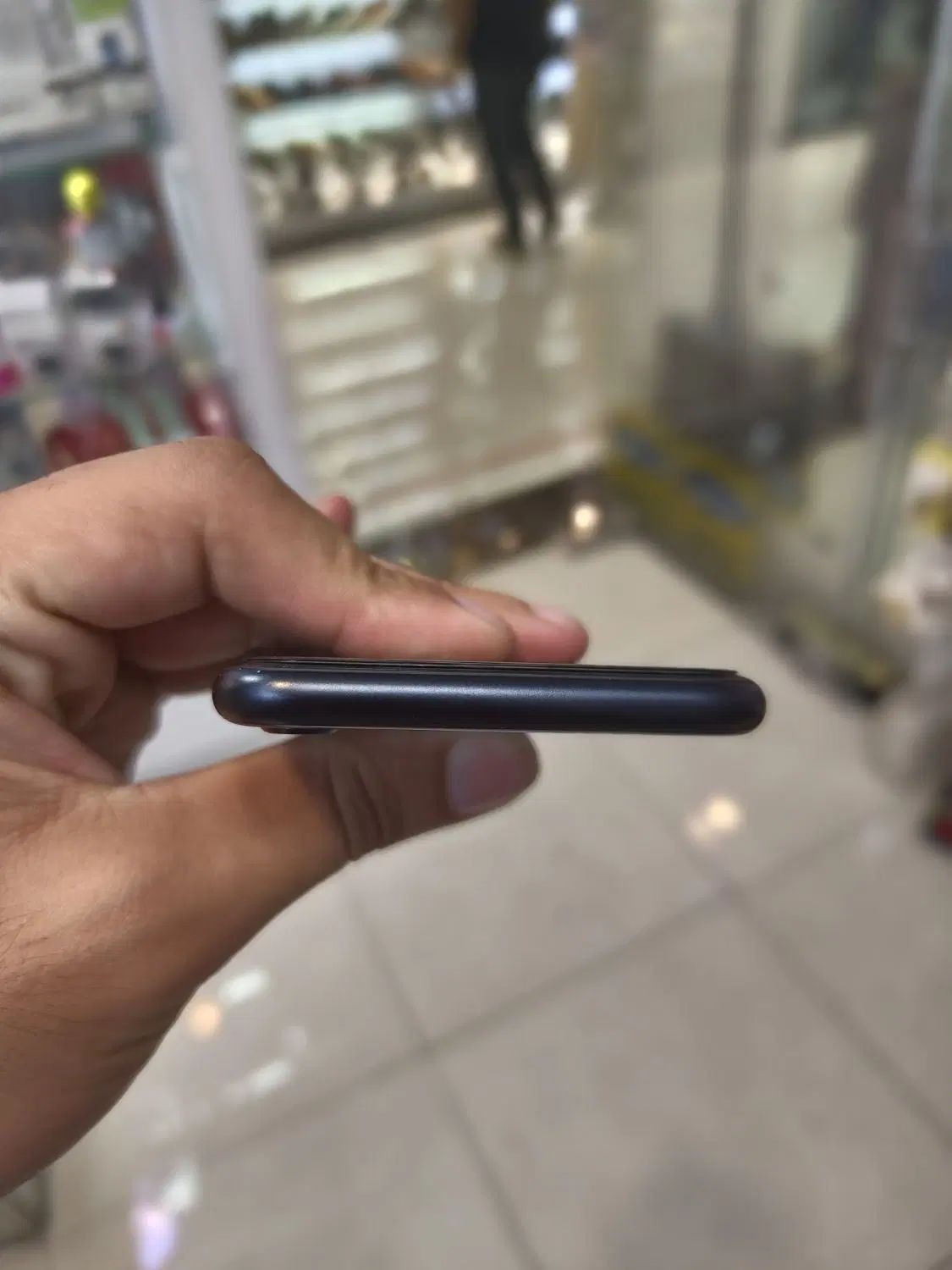 ایفون iphone se2022|موبایل|تهران, پونک|دیوار