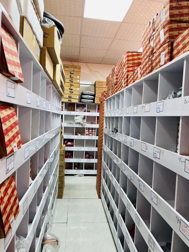 پکیج و قطعات بوتان|آبگرمکن، پکیج، شوفاژ|سیرجان, |دیوار