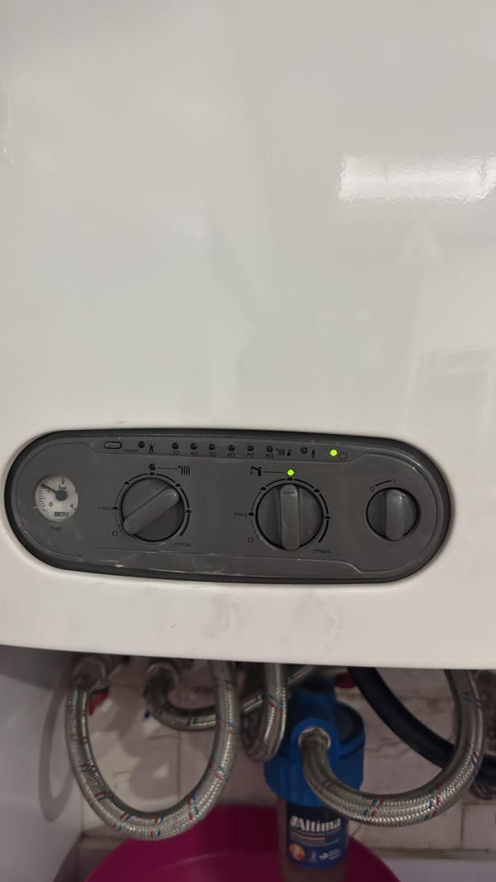 پکیج،ابگرمکن.کولرگازی سرویس.تعمیر.نصب|خدمات پیشه و مهارت|قرچک, مهدیه|دیوار