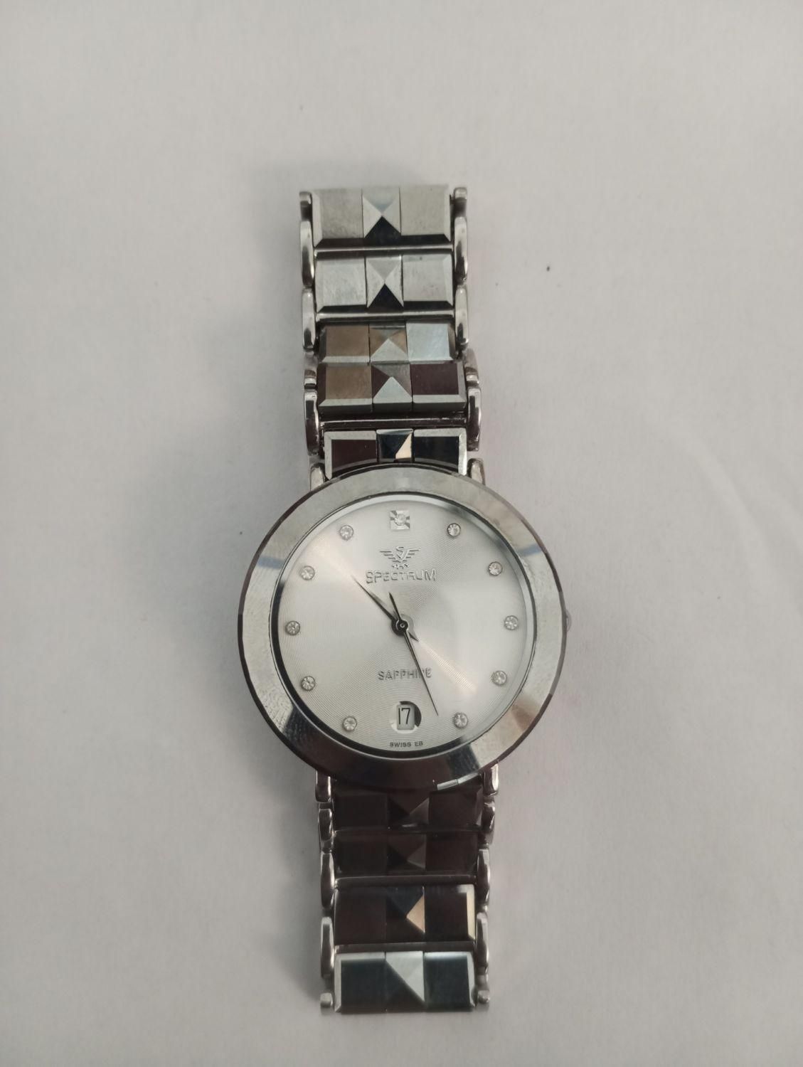 ساعت سویسی اصل|ساعت|بوشهر, |دیوار