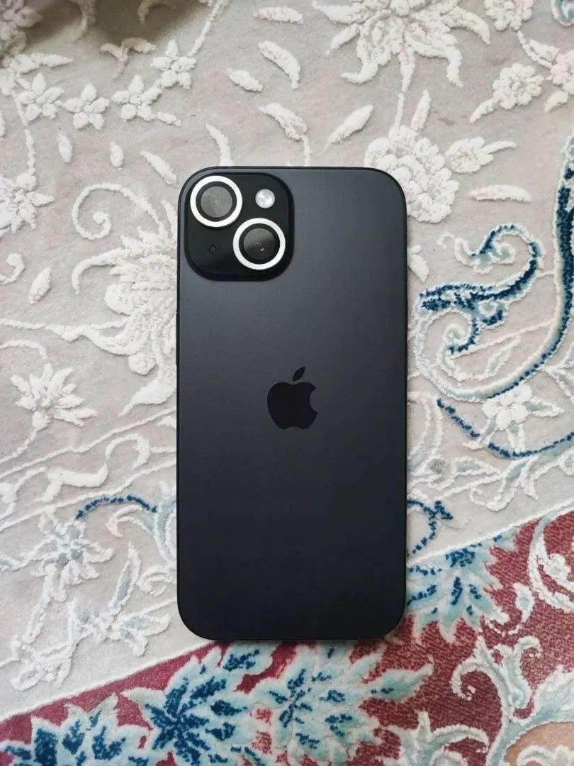 iphone 15|موبایل|تهران, دکتر هوشیار|دیوار