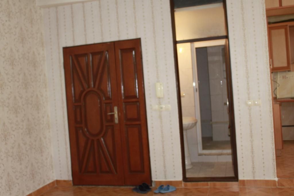 فروش واحد مسکونی در کارشناسان فاز یک|فروش آپارتمان|اردبیل, |دیوار