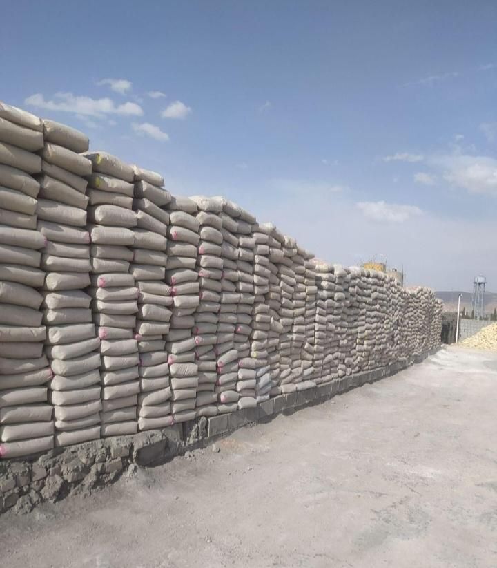 تولید تیرچه و بلوک دیواری و مصالح ساختمانی ، ماسه|مصالح و تجهیزات ساختمان|بندرعباس, |دیوار