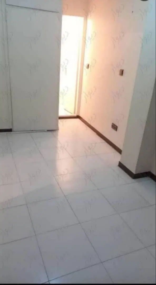 فروش آپارتمان چهل متری با پارکینگ و آسانسور|فروش آپارتمان|تهران, خواجه نصیر طوسی|دیوار