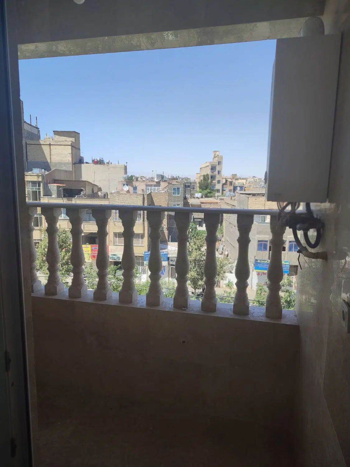 تصویر 10