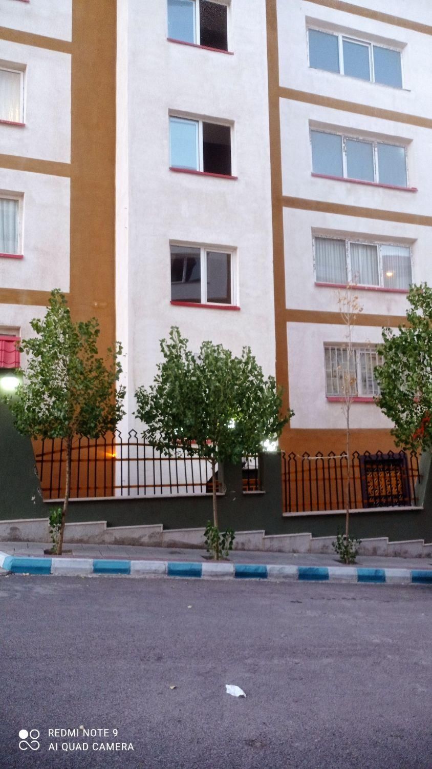 فاز۸پردیس/خریدوفروش/فوندانسیون تاکلید/مشاوره|فروش آپارتمان|پردیس, |دیوار