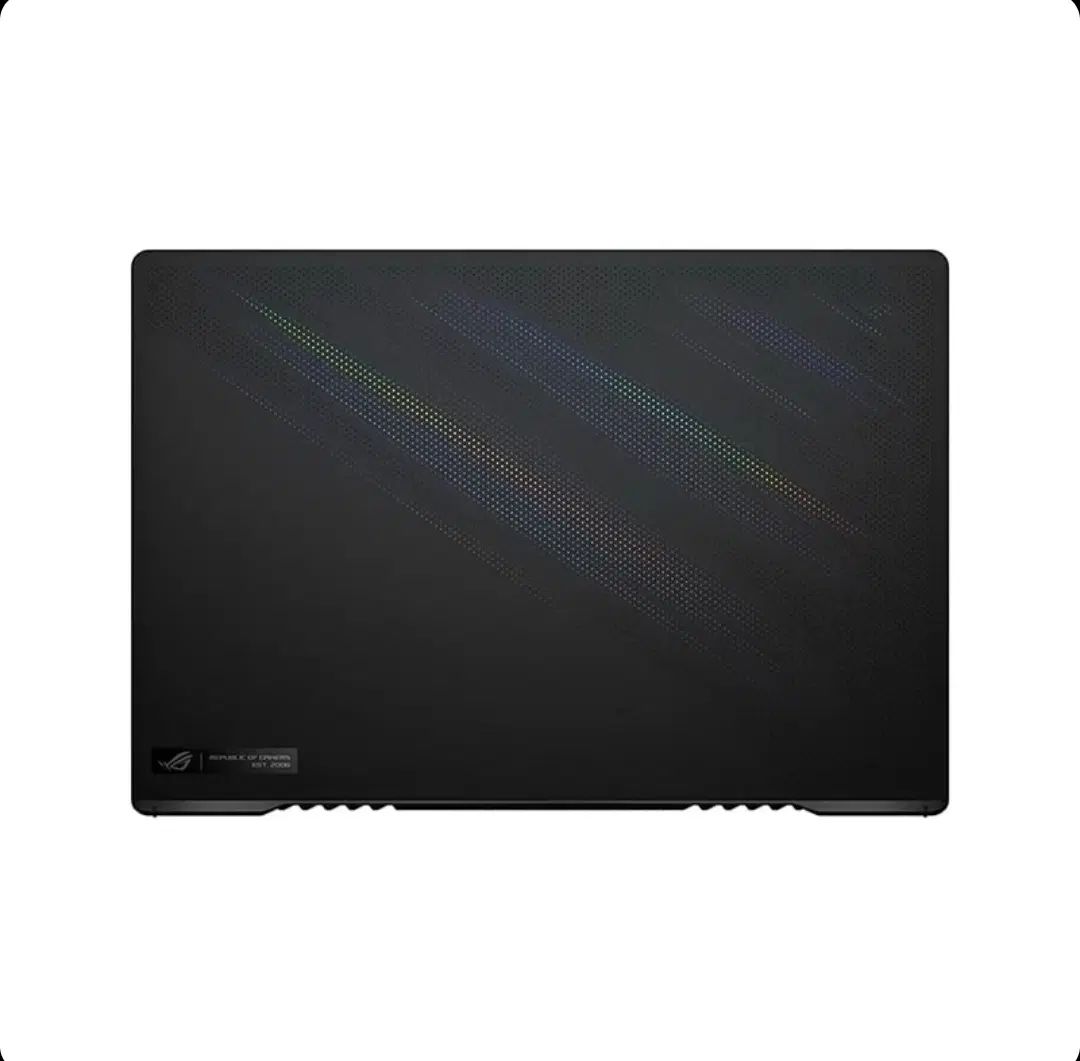 لپتاپ ایسوس ROG Zephyrus|رایانه همراه|اصفهان, ملک‌شهر|دیوار