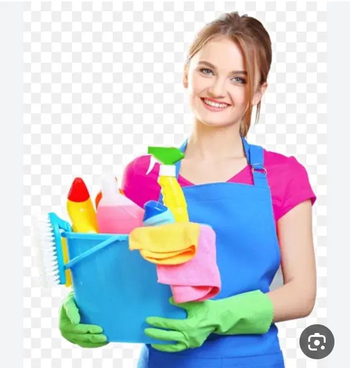 شرکت خدمات نظافتی  نظافتچی خانم و آقای جوان|خدمات نظافت|تهران, اکباتان|دیوار