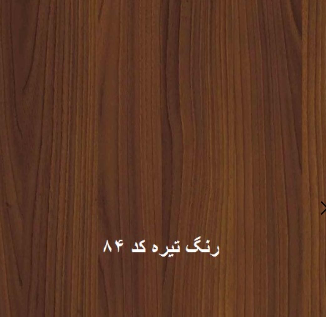 تخت خواب ژ.اپنی مدل تاجدار با.رسلون در همه سایزها|تخت و سرویس خواب|تهران, شهرک ابوذر|دیوار