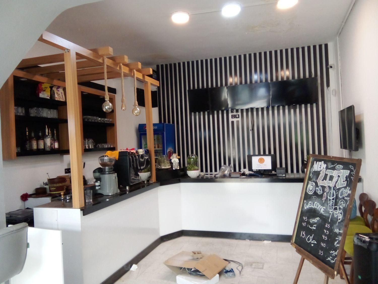 کابینت،کمددیواری، دکورمغازه،اقساطی|مصالح و تجهیزات ساختمان|مشهد, نوید|دیوار