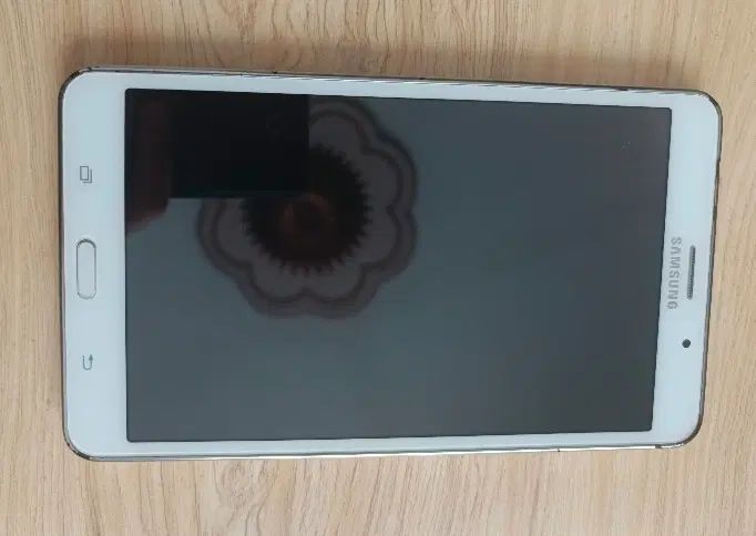 تبلت 7اینچ سامسونگ Tab4|تبلت|مشهد, شهرک مهرگان|دیوار