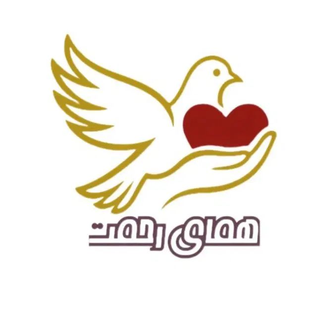 سالن بزرگ|اجارهٔ دفتر کار، اتاق اداری، مطب|مشهد, آیت الله کاشانی|دیوار