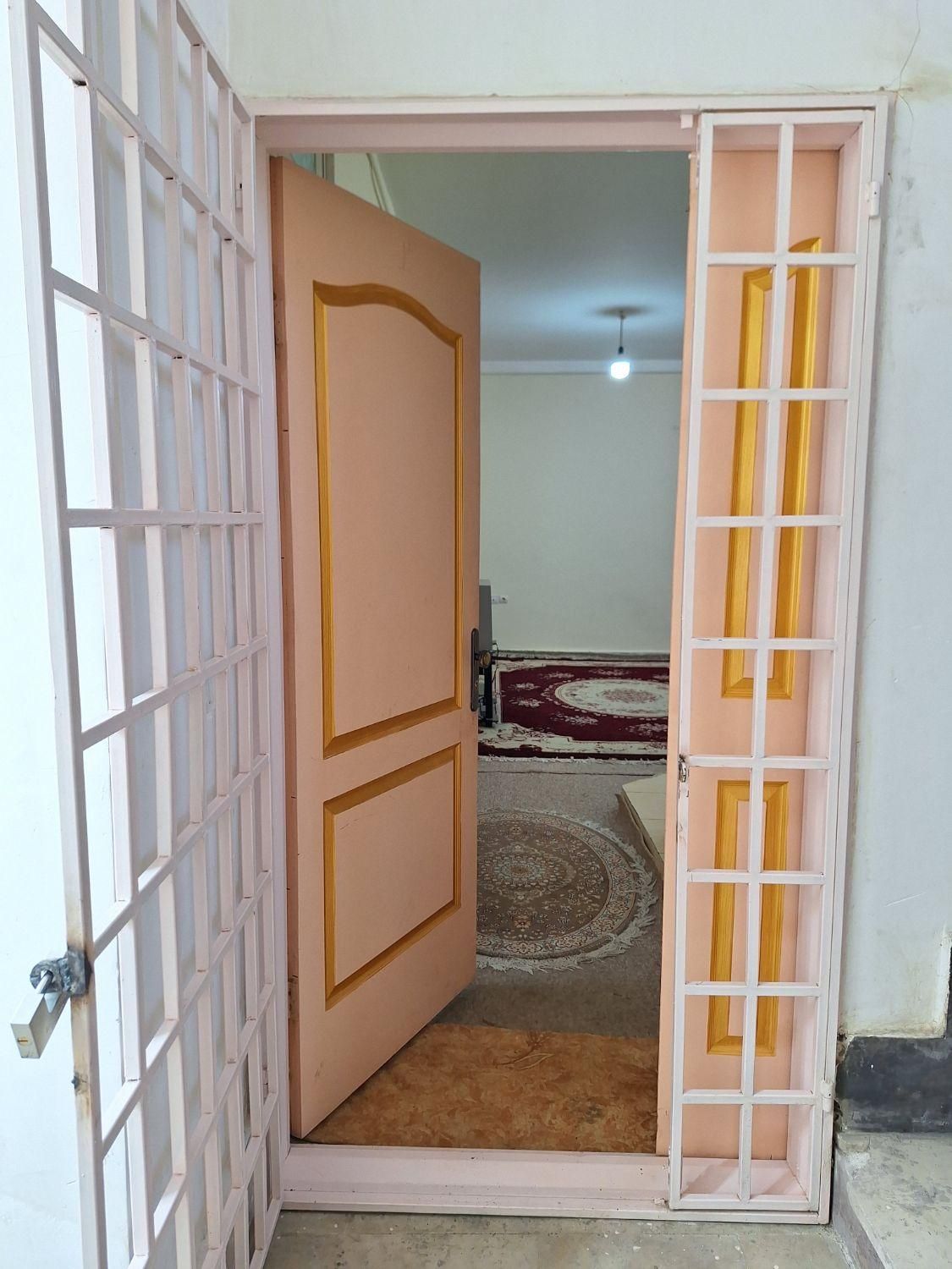 اجاره روزانه/هفتگی/آپارتمان ۱۰۰ متری دره شهر|اجارهٔ کوتاه‌مدت آپارتمان و سوئیت|دره شهر, |دیوار